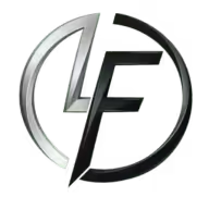 LamaiFitness@Visit logo