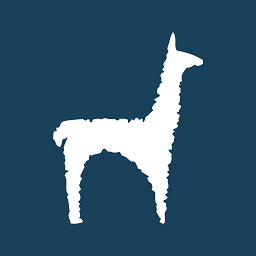 Peruvian Connection logo
