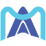Acute Maker Limited logo