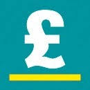 Poundland logo