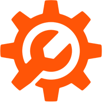 Fortify Services logo