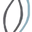 Poole Harbour W. logo