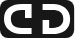 GIDDH LIMITED logo