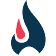 Firemask UK Ltd logo