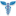 Consumerhealth logo