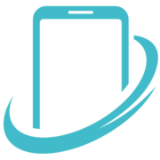 xsmobile.net logo