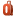 CheapOair.co.uk logo