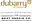 Dubarryrepairs logo