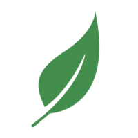 Ikiru People logo