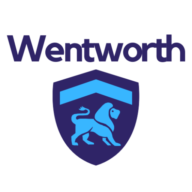 Wentworth Security & Fire Protection Ltd logo