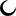 Luna Cycle logo