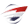Auto-Trail logo