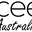 Laceez Australia™ logo