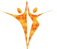 Mysolutionwellbeing logo