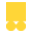 LEVEL8 Group Corp. logo