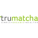 trumatchatea.com logo