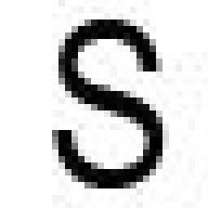 Screenwarehouse logo