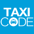Beaconsfieldtaxi logo