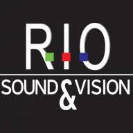RIO logo
