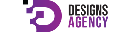 Designs Agency logo