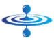 En Aqualanes logo