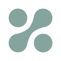 MFM logo