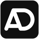 apple-droid.com logo