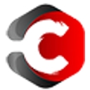 Core Content Pros logo