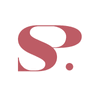 Selina Nutrition & Lifestyle Medicine logo