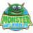 monsterinflatables.co.uk logo