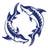 Caviarcentre logo