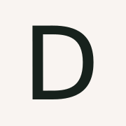 Dishpatch logo