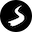 Untravelled Paths logo