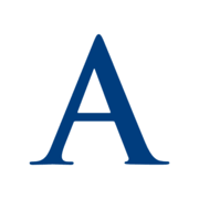 Asnew Upholstery logo