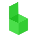 Boxify Packaging logo