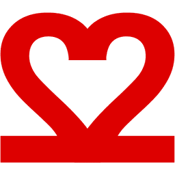 2020 Hearing Ltd logo