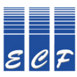 Eastbourne Coach Finishers logo