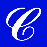Cynthia Findlay Antiques logo