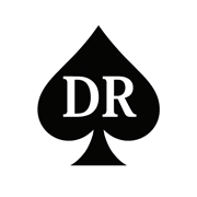 Dave Royal - Wedding Magician logo