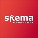 skema.edu logo