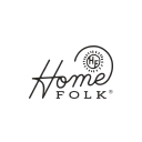 Bulk Herb Store logo