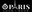 Oh Paris Lookbook logo
