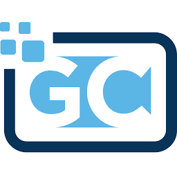Genius Computing logo