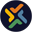 Complete Care Shop logo