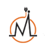 OM Electronics logo