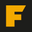 Frabill logo
