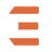 Cutting Edge Knives logo