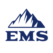 Elite Mountain Supplies logo