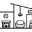 Bed and Sofa Haven logo