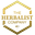 The Herbalist Company logo
